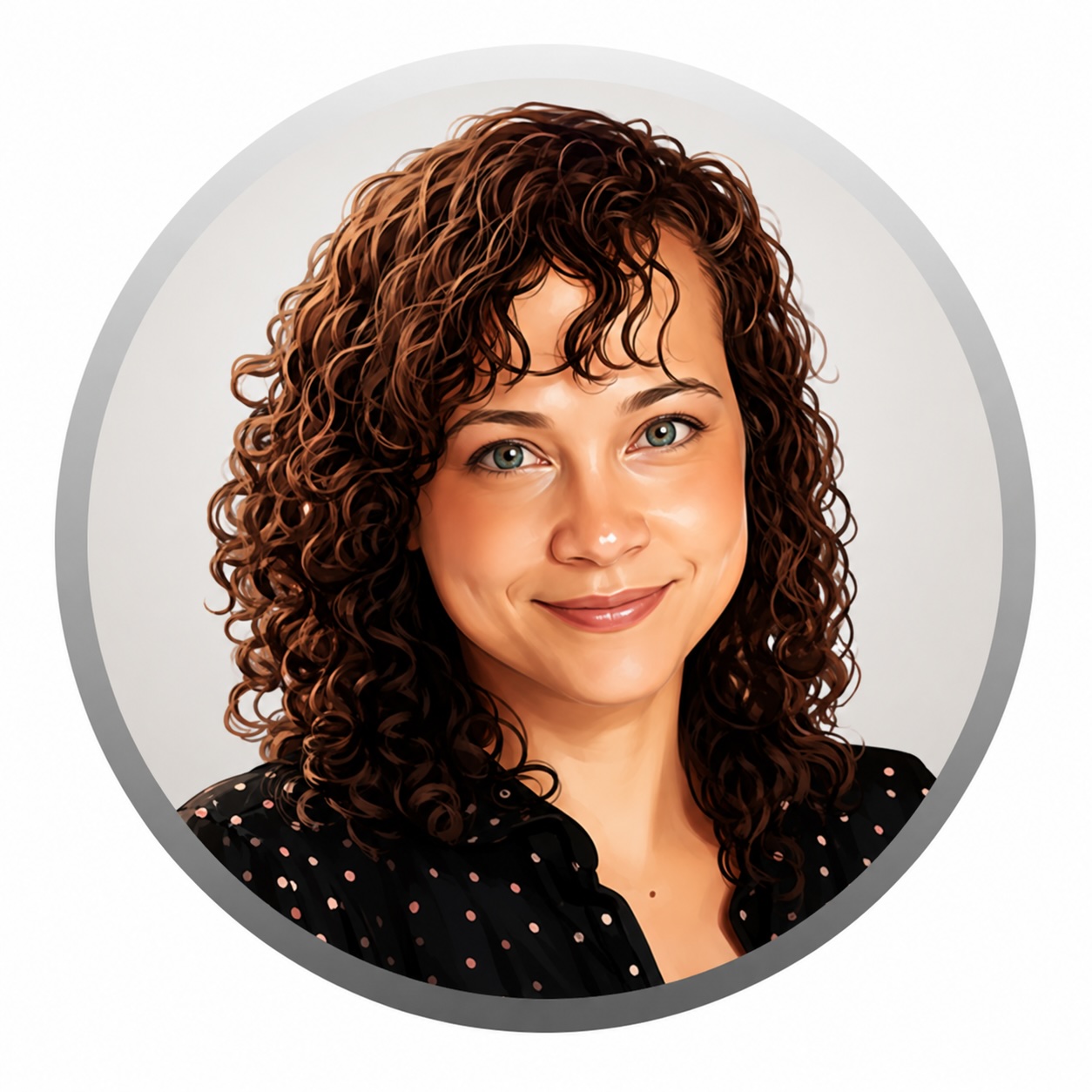 Jennifer Latham Robinson