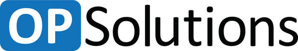 OP Solutions