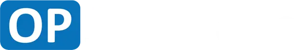 OP Solutions