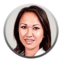 Loi Ho, CP/LP — RCM Manager and Training Lead at OP Solutions