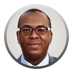 Azuka Okuleye, MSCS — Software Solutions Architect at OP Solutions