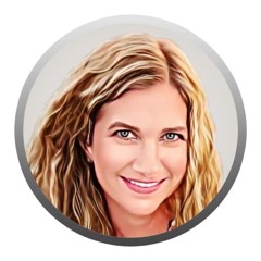 Susan Faraguna, BS Marketing — Customer Service Specialist at OP Solutions