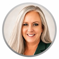 Debbie Miller — RCM Team Lead at OP Solutions