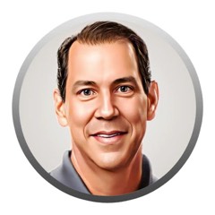 Michael Kallish — CEO of OP Solutions
