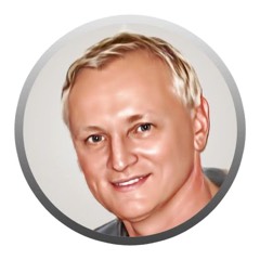 Dean Paluch — Growth Advisor and Investor at OP Solutions
